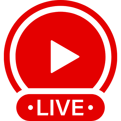 Muscle Men Having Sex | Live Webcam Shows & Interactive Adult Entertainment